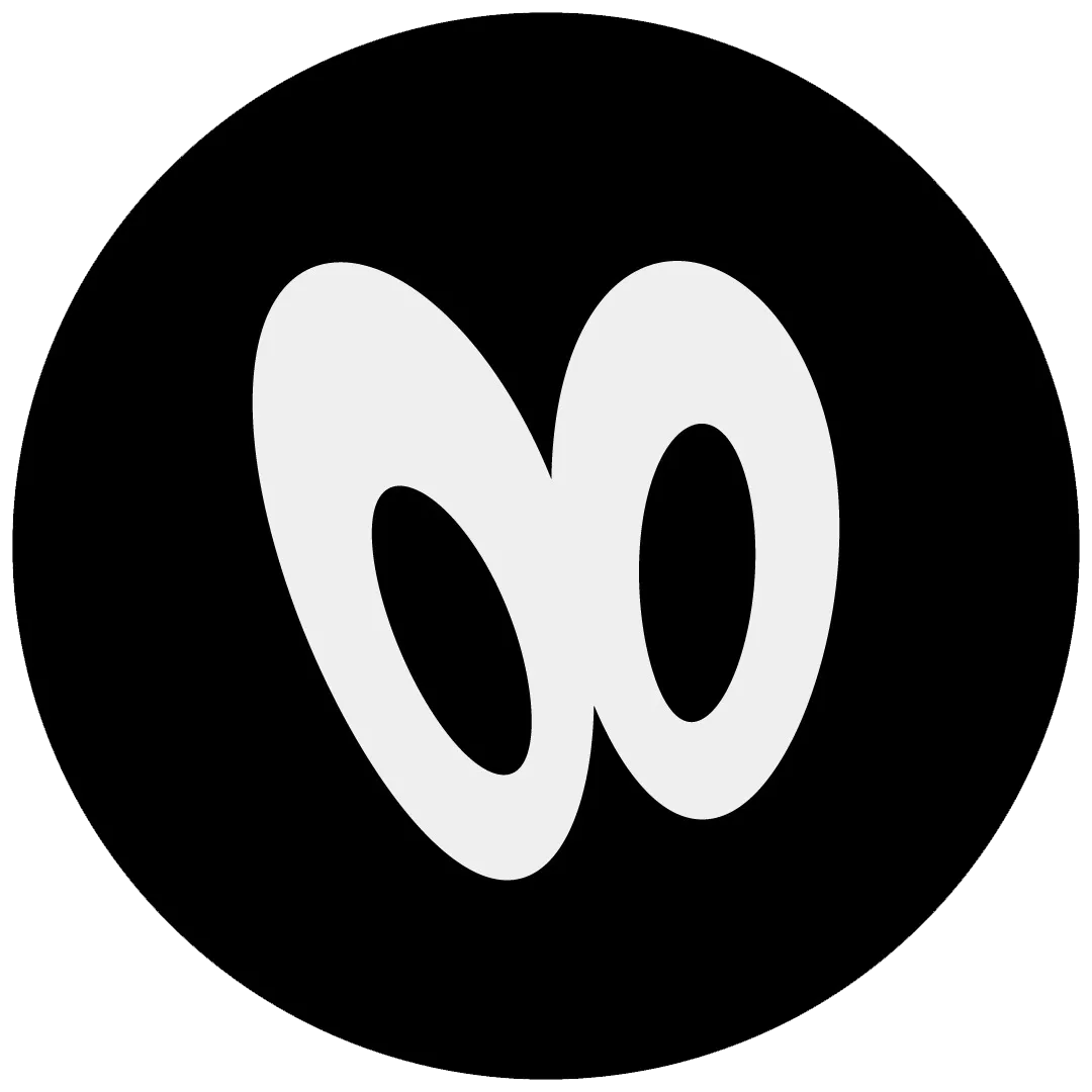 Goonie Logo